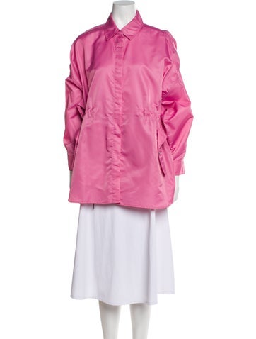 Maje Jackets Jacket XS