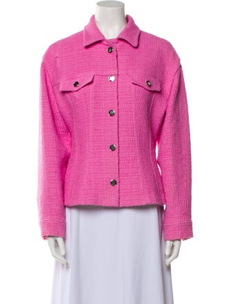 Maje Sweater