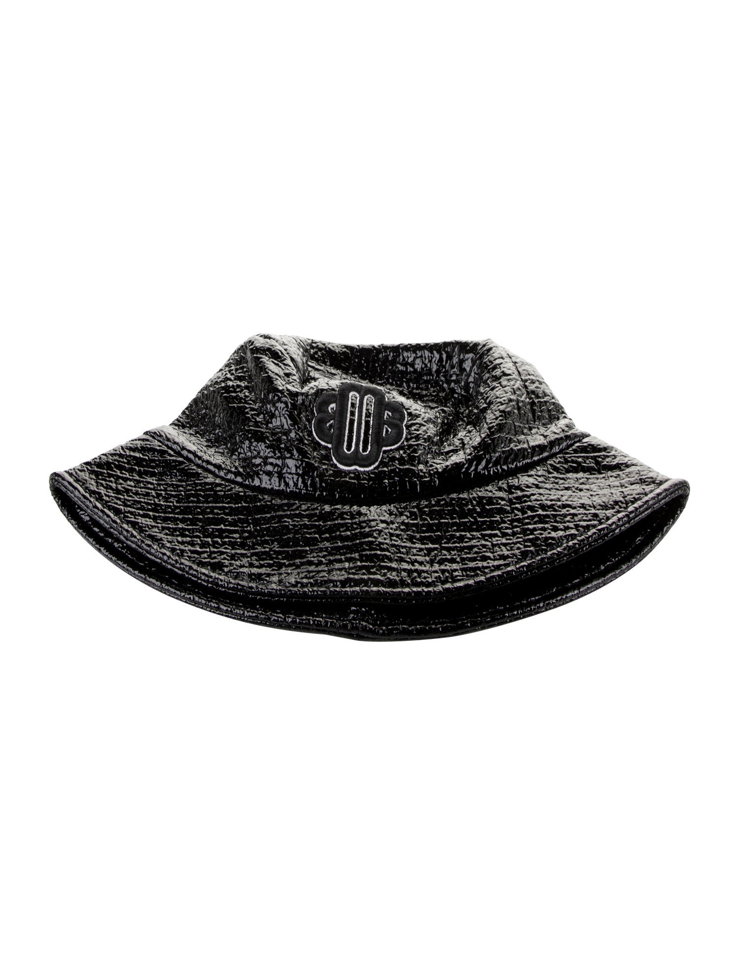 Maje Bucket Hat