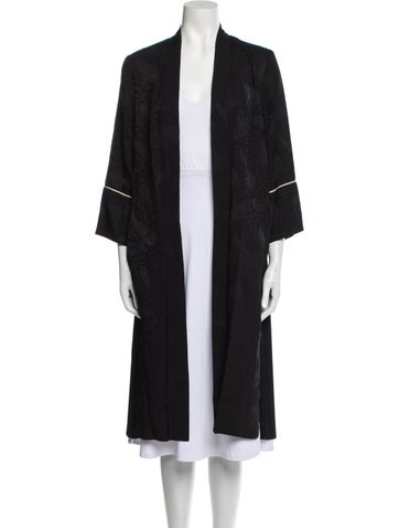 Maje Jackets Jacket S