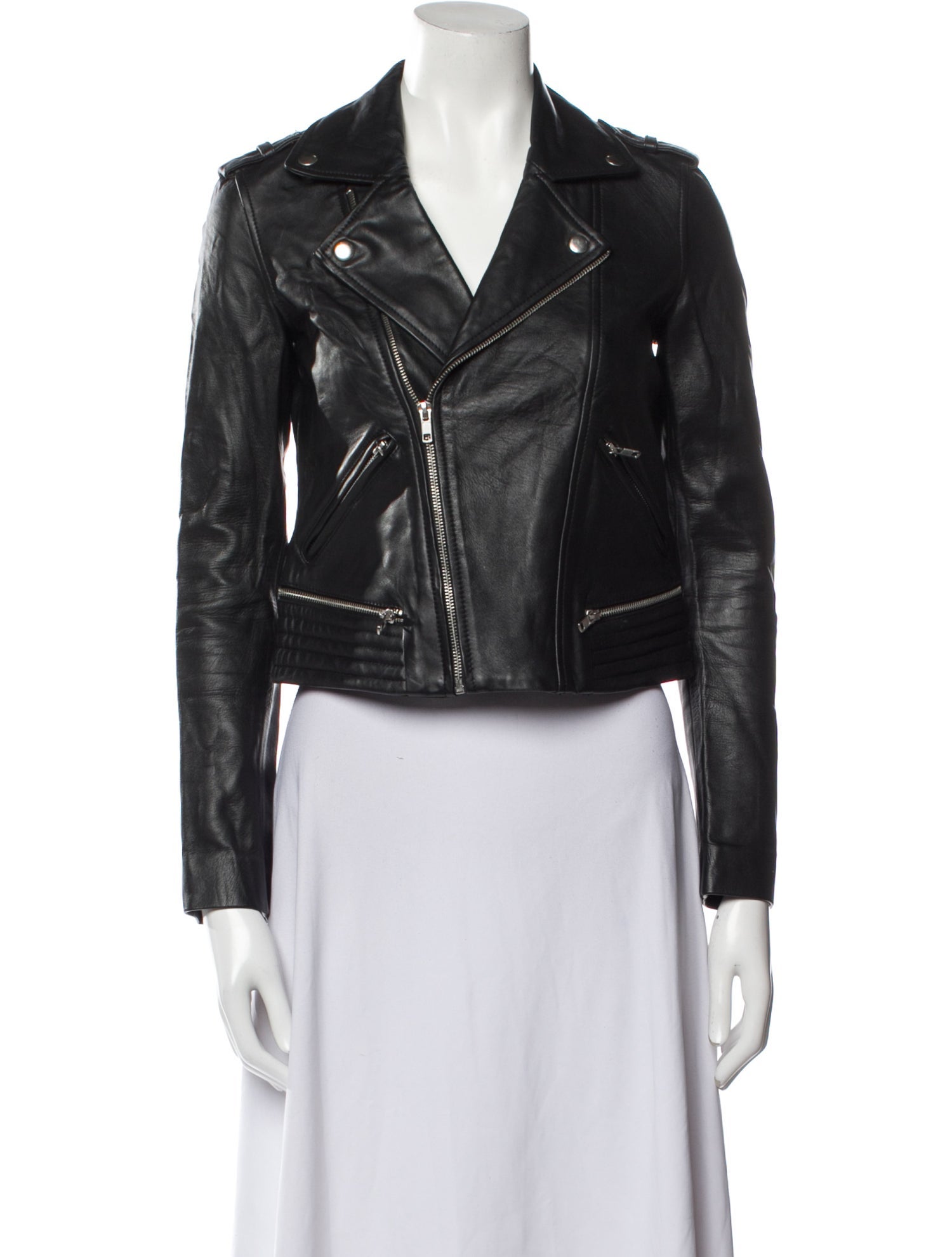 ジャケット・アウター DISEL BLACK GOLD lamb lether jackets DIESEL MENS JACKET BIKER LAMB LEATHER BLACK GOLD 100