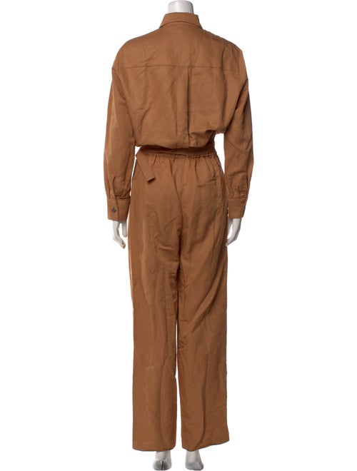 Maje Jumpsuit
