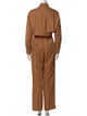 Maje Jumpsuit