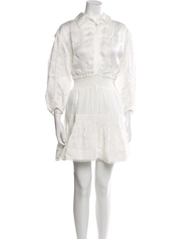 Maje Dresses Mini Dress M