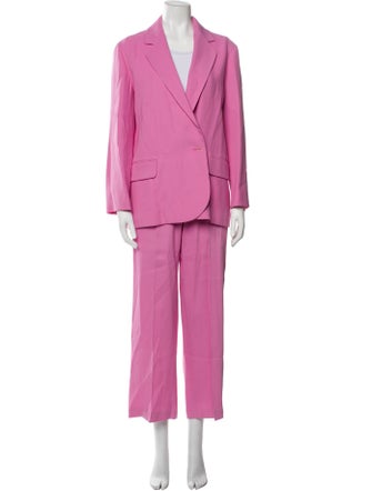 Maje Pantsuit