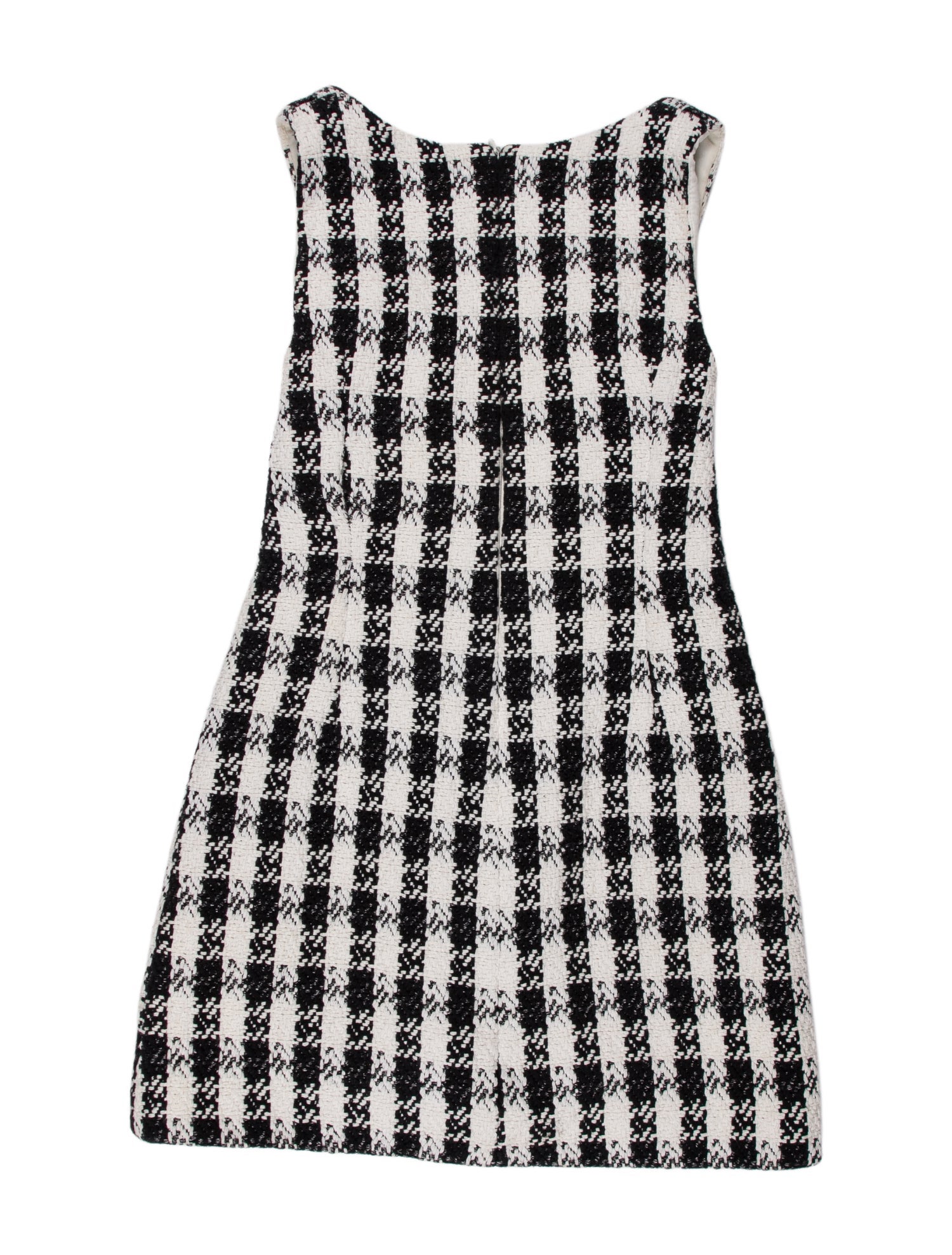 Massimo Dutti Denim Mini Dress - Blue Dresses, Clothing