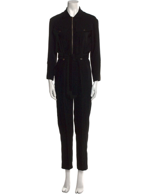 Maje Jumpsuit