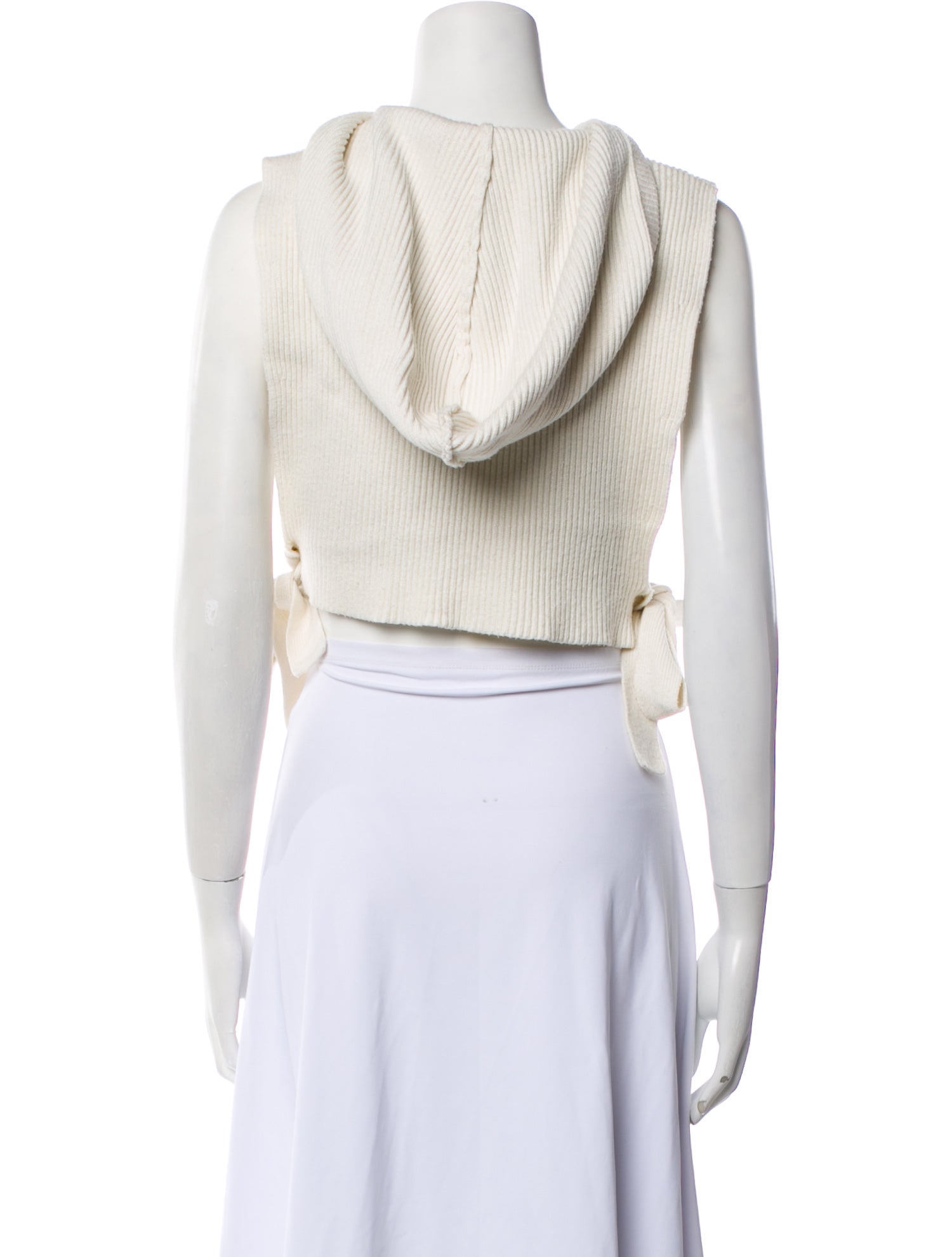 Maje Crew Neck Sweater