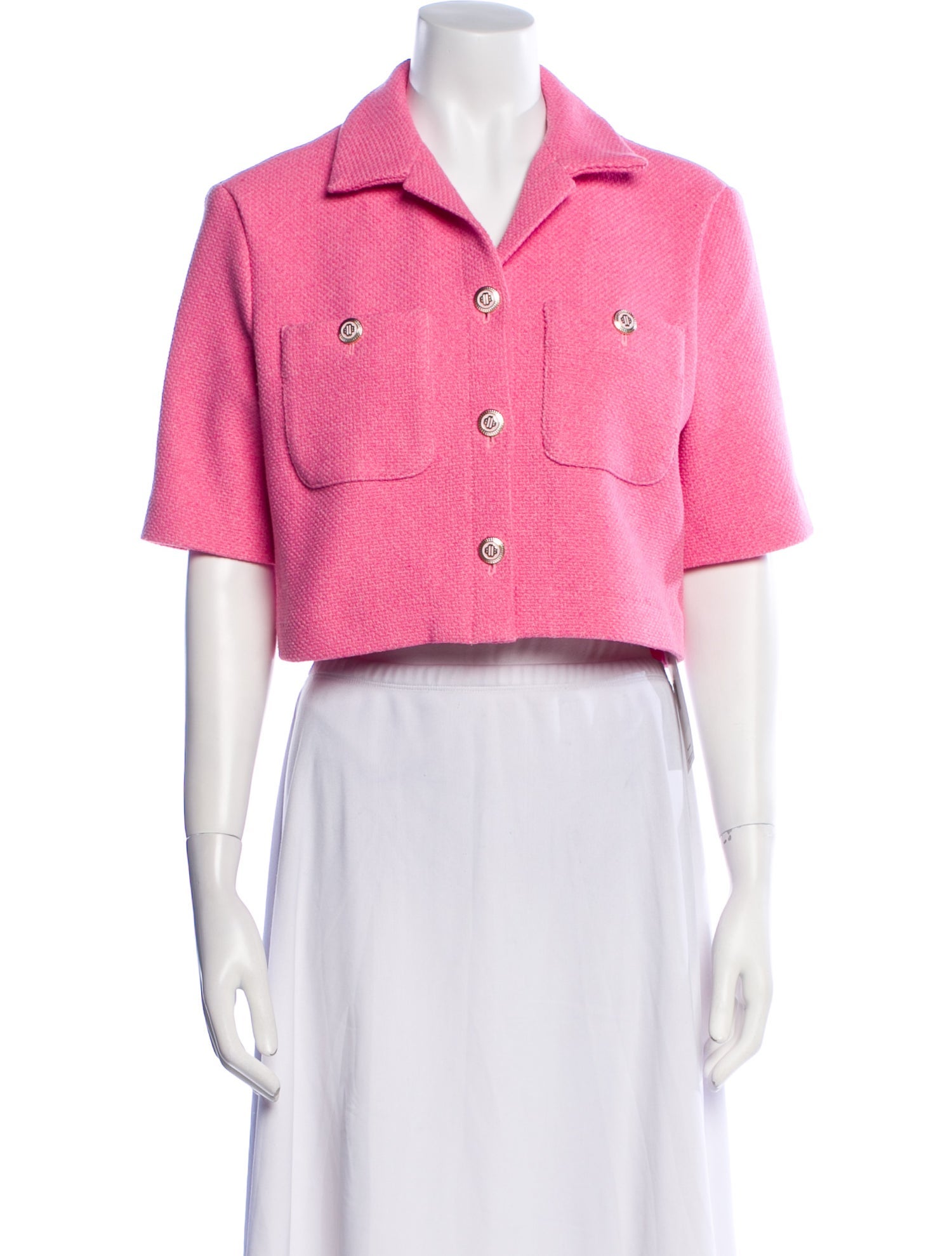 Maje Evening Jacket w/ Tags