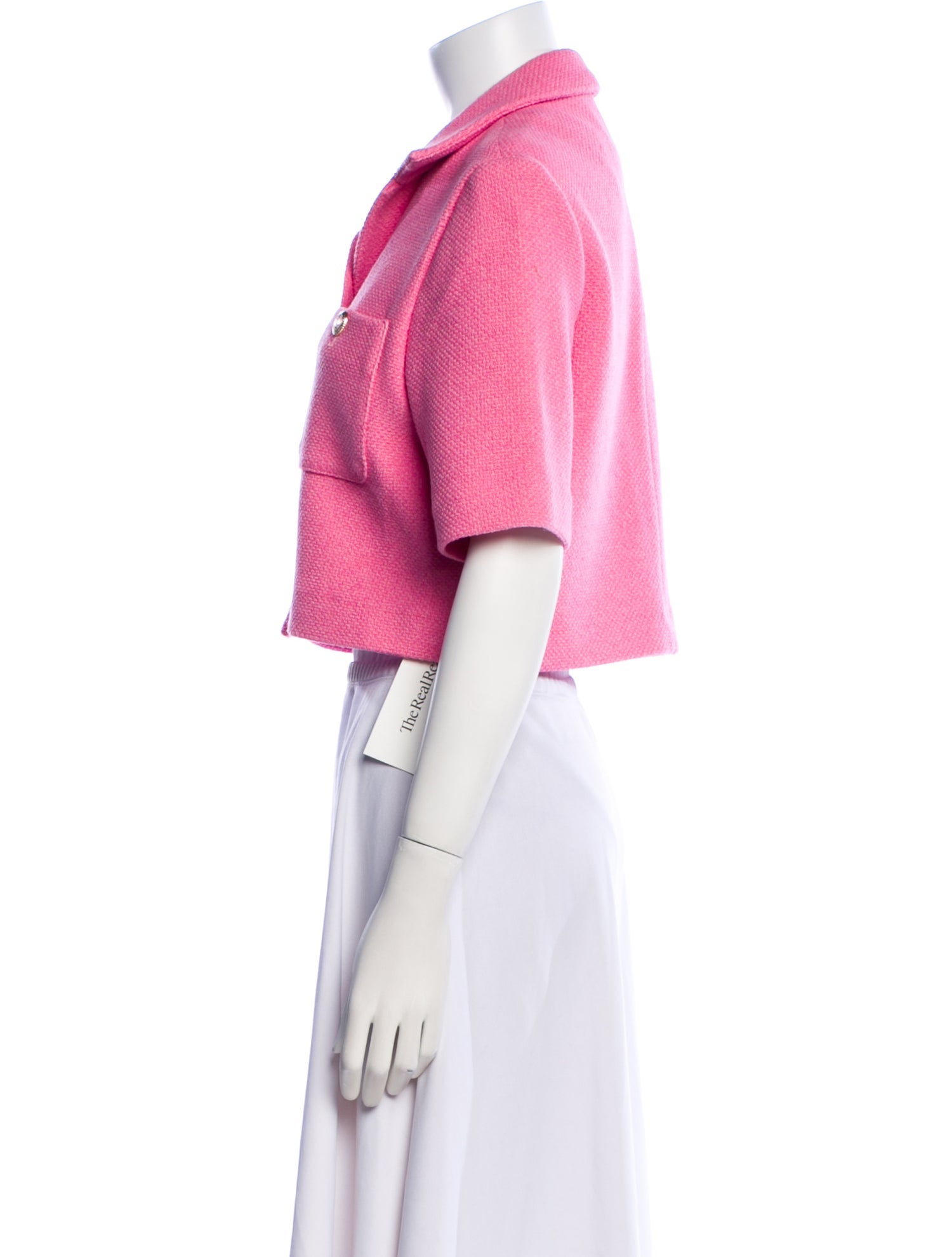 Maje Evening Jacket w/ Tags