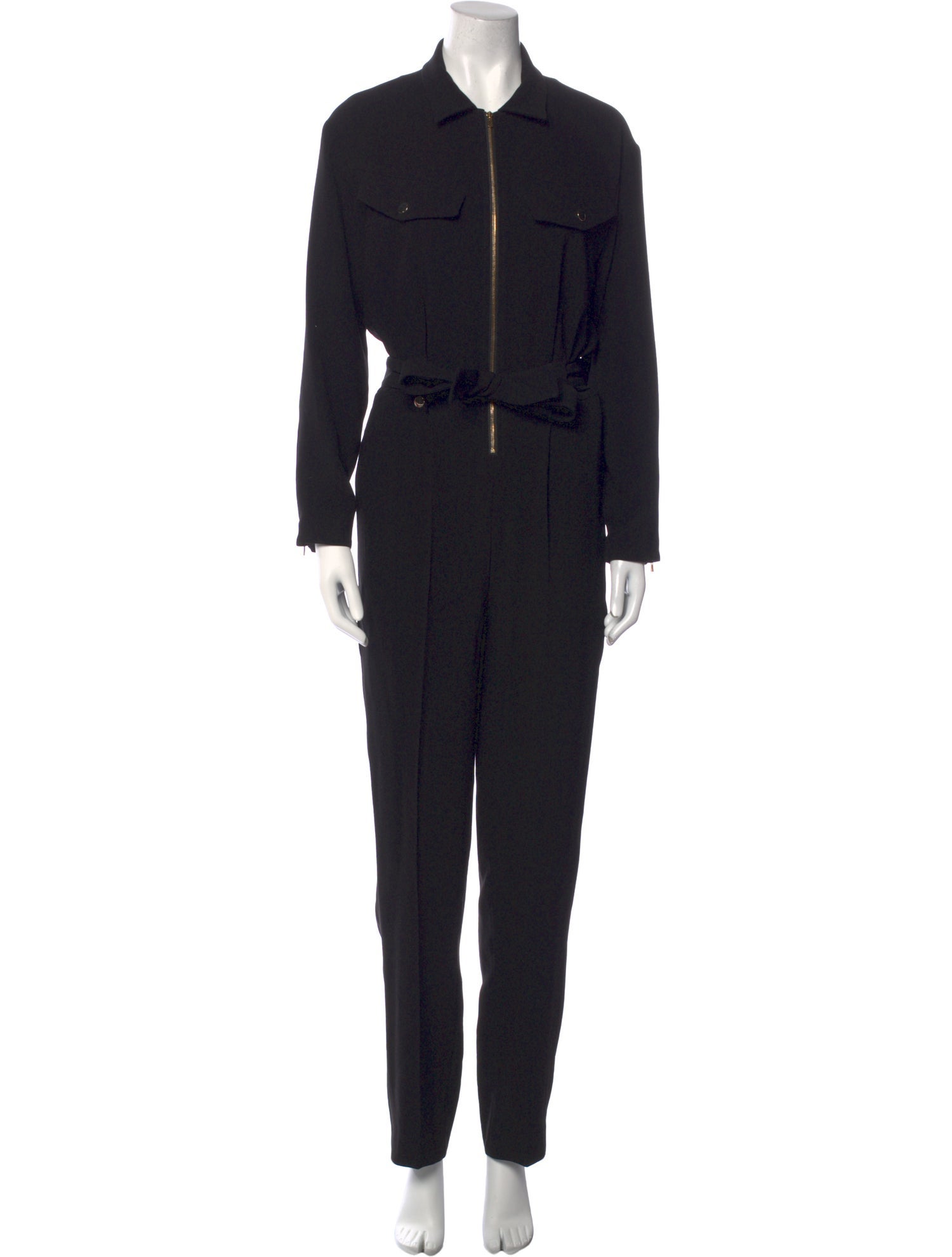 Maje Jumpsuit