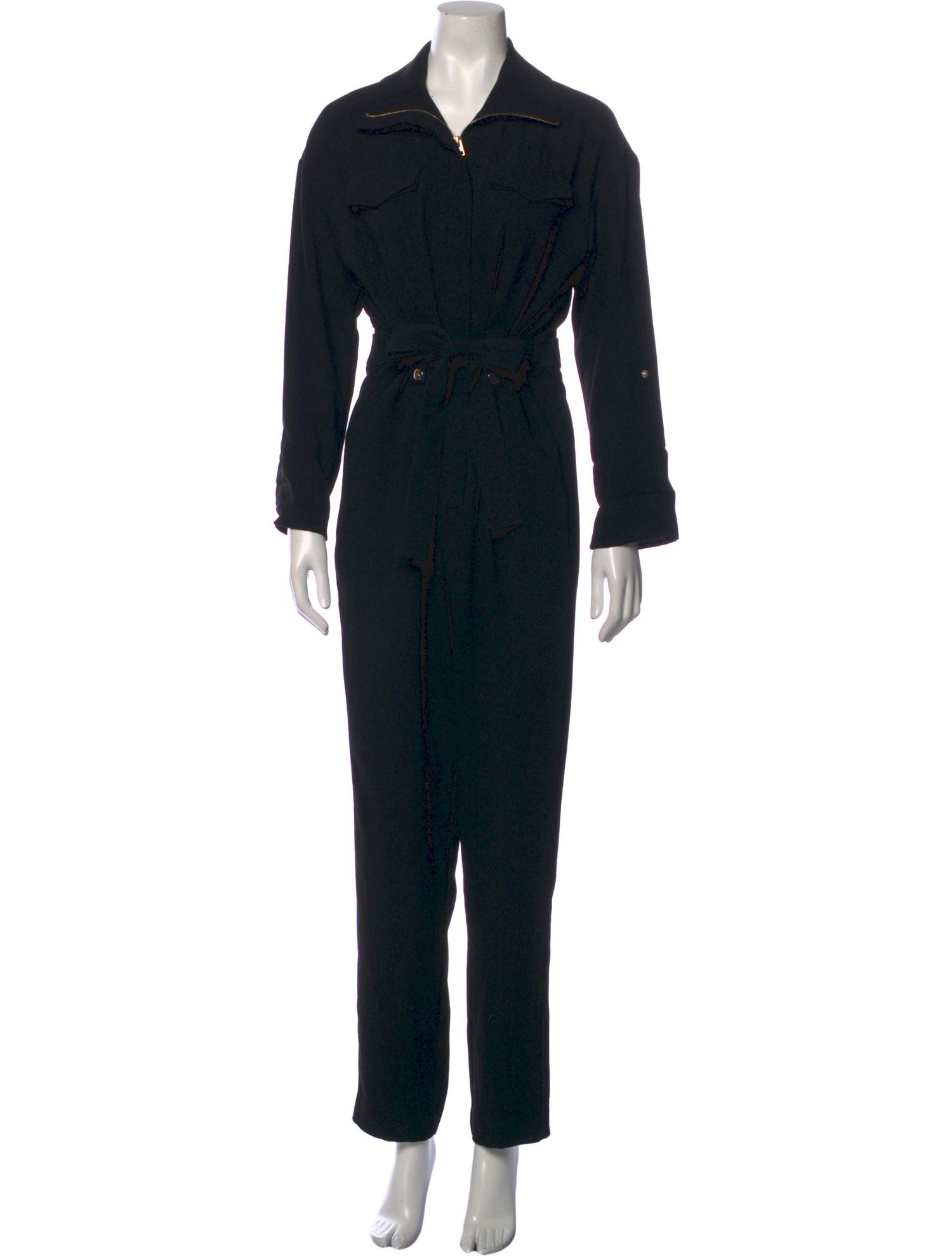 Maje Jumpsuit