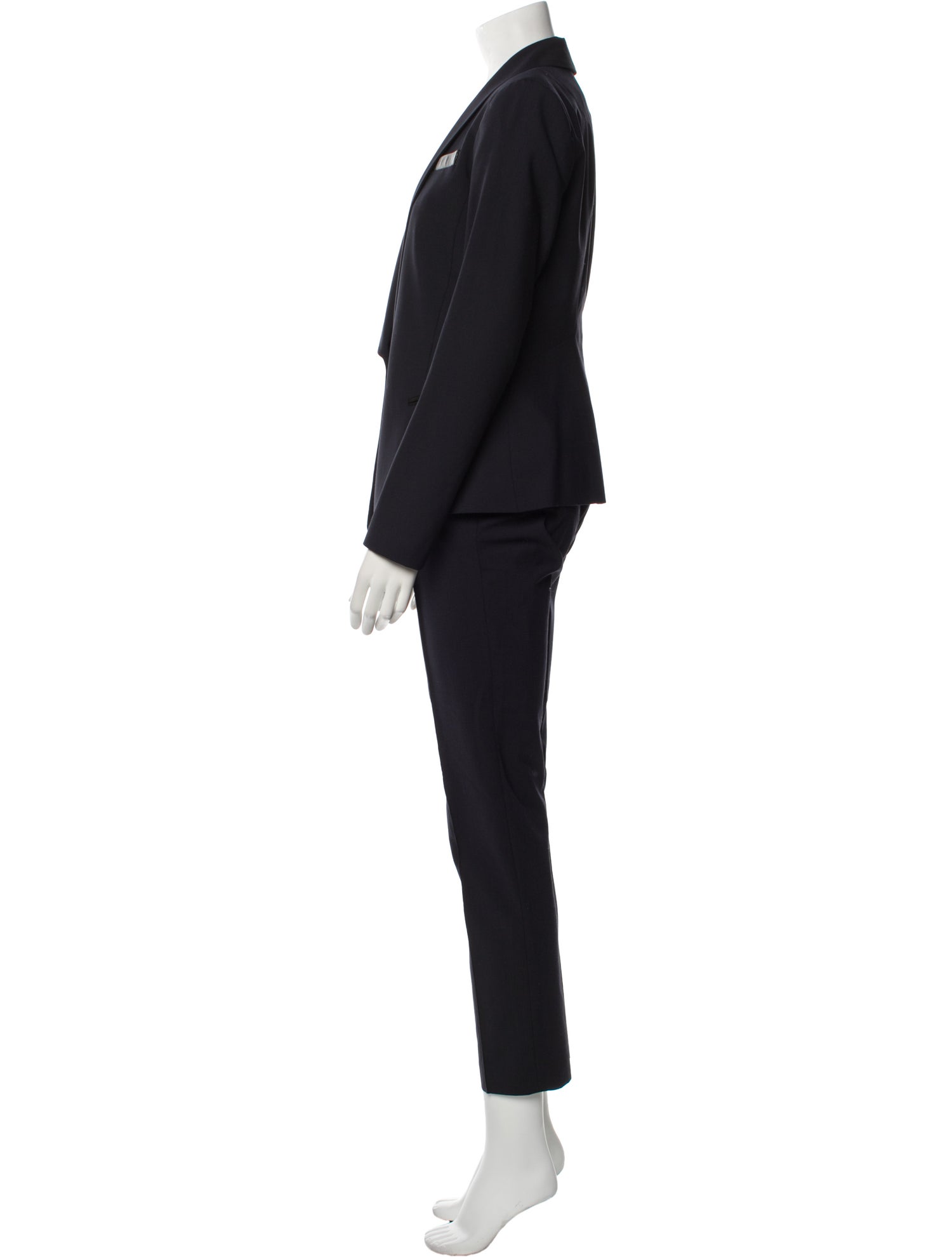Maje Pantsuit w/ Tags