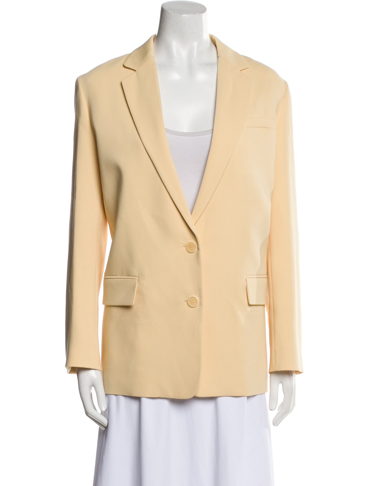 Maje Pantsuit w/ Tags