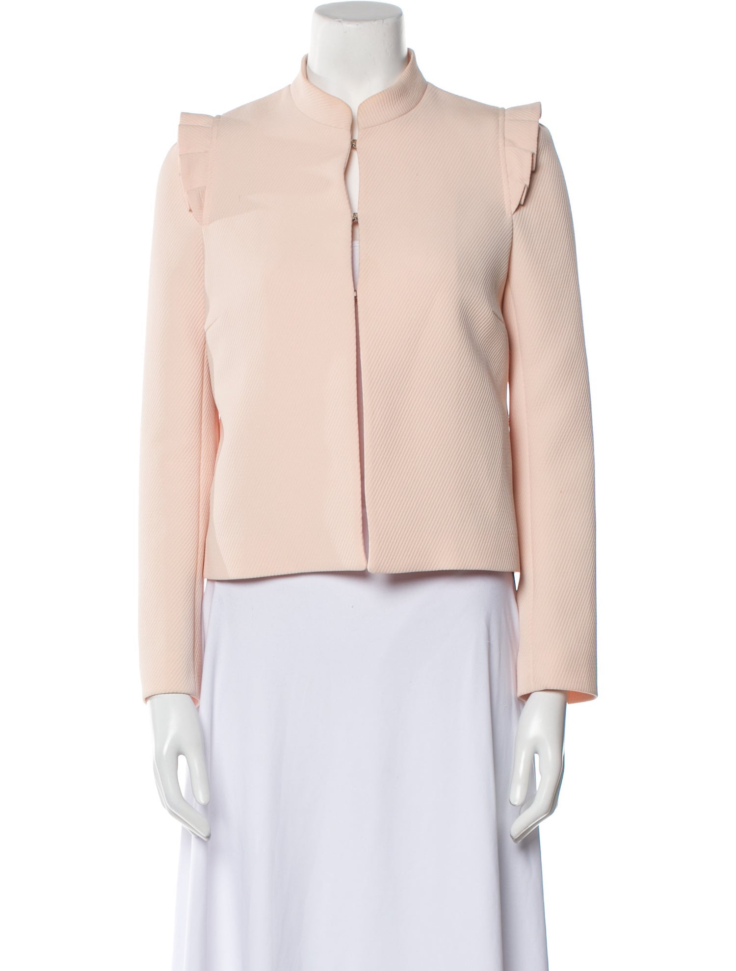 Maje Evening Jacket