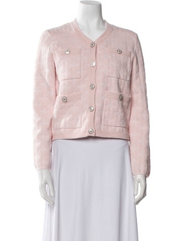 Maje Jackets Evening Jacket M