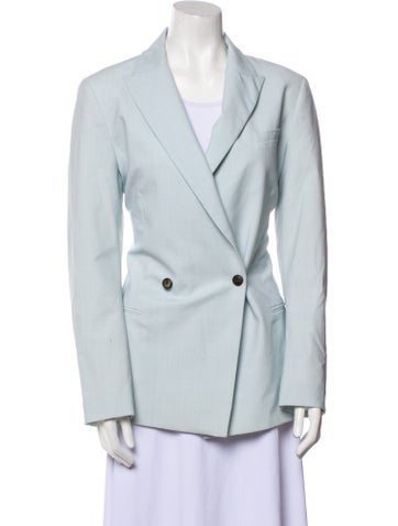 Maje Jackets Blazer M