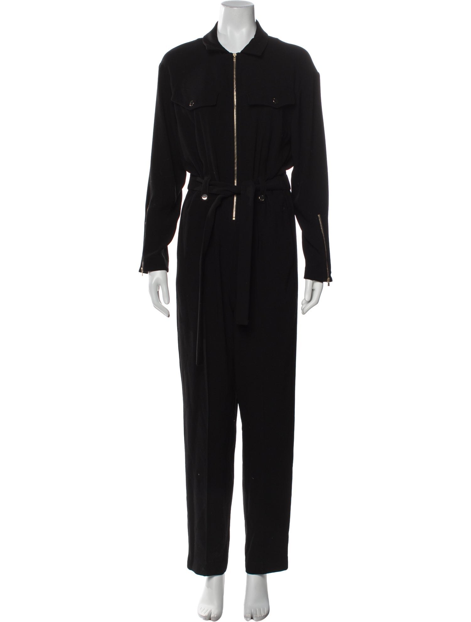 Maje Jumpsuit