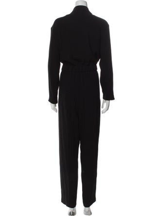 Maje Jumpsuit