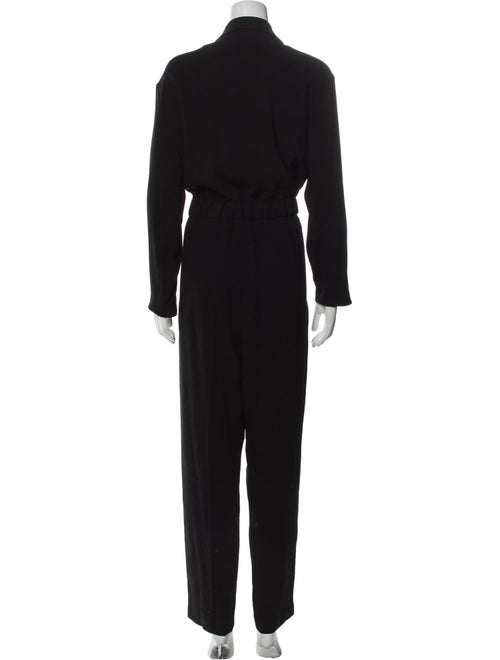 Maje Jumpsuit