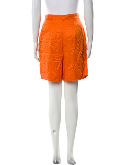 Maje Knee-Length Shorts