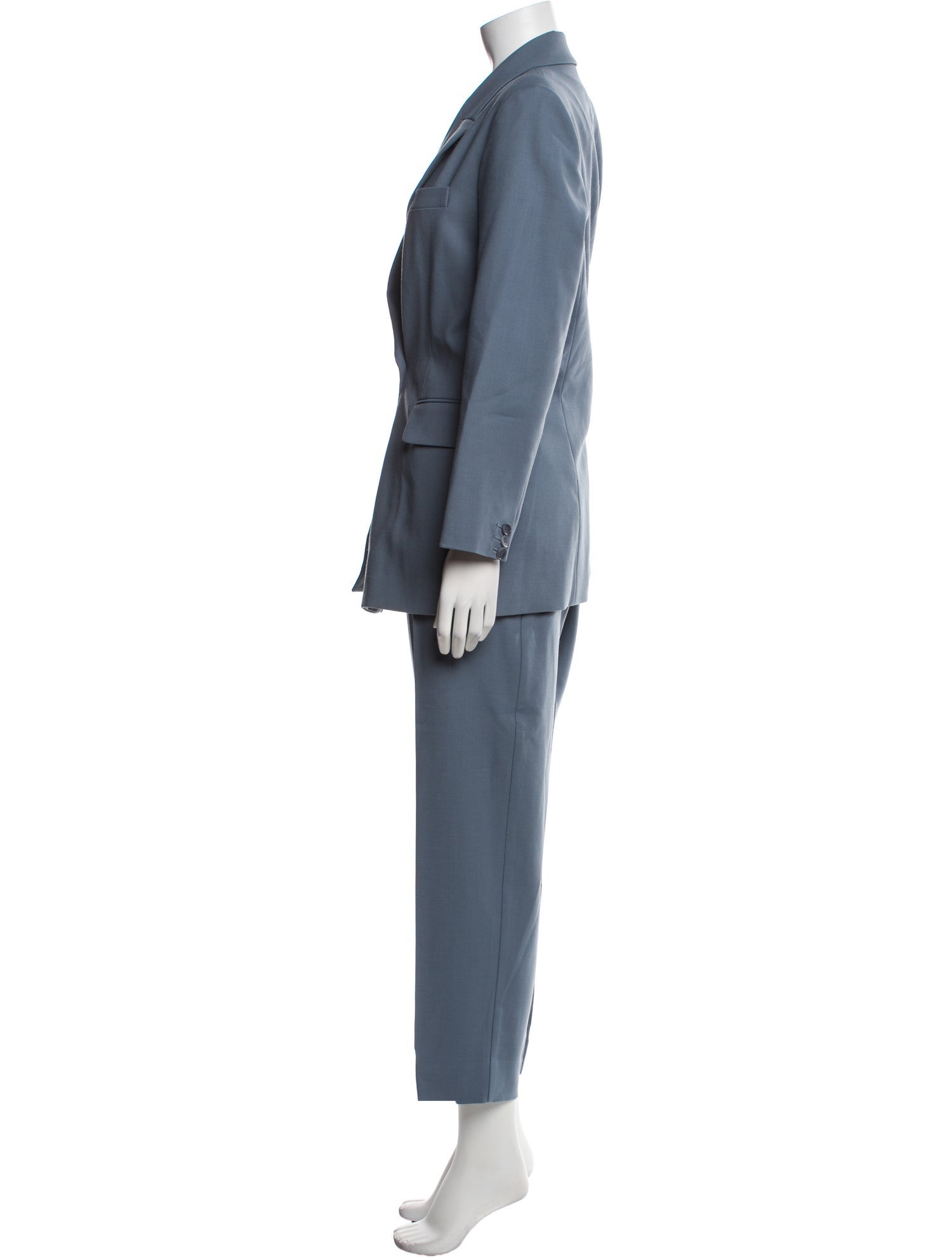 Maje Pantsuit