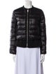 Maje Down Jacket