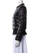 Maje Down Jacket