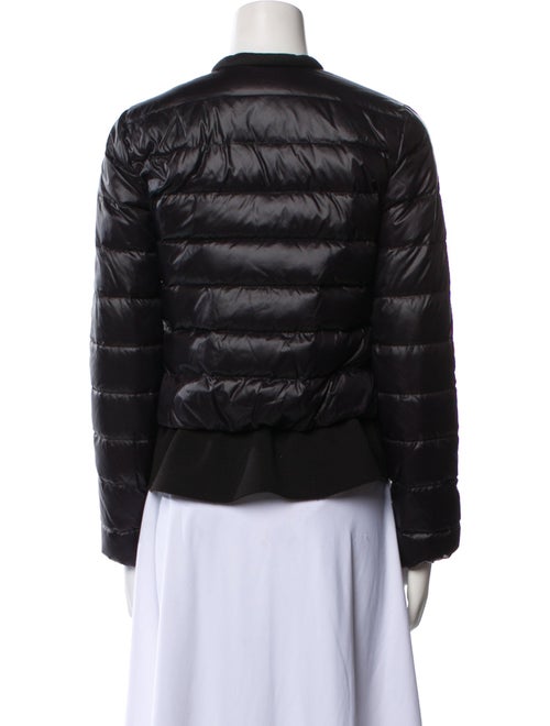 Maje Down Jacket