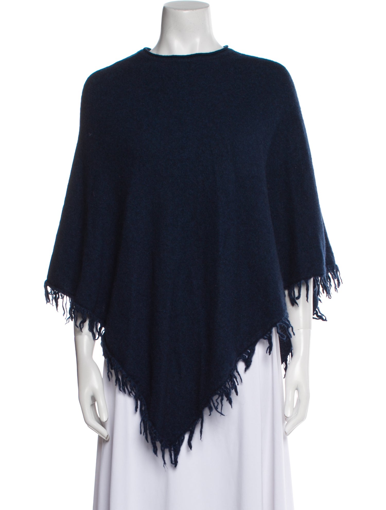 Maje Bateau Neckline Sweater