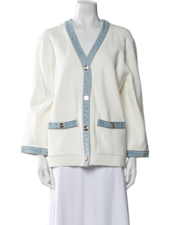 Maje Evening Jacket w/ Tags