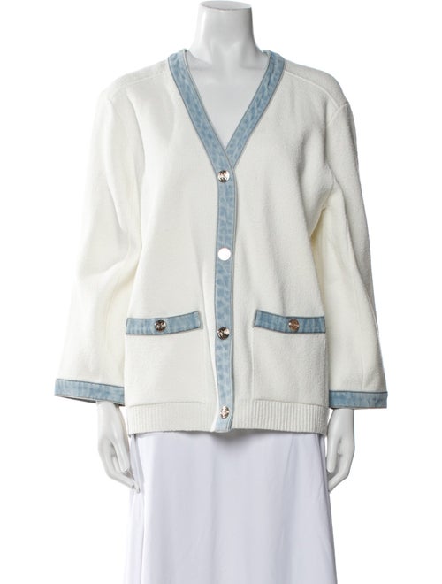 Maje Evening Jacket w/ Tags