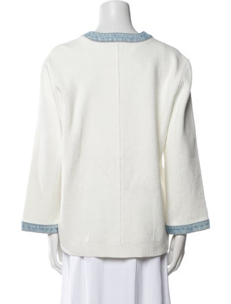 Maje Evening Jacket w/ Tags