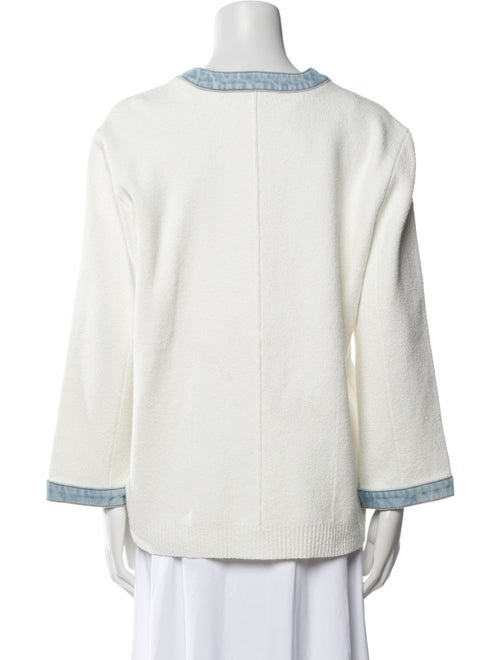 Maje Evening Jacket w/ Tags