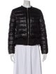 Maje Down Jacket