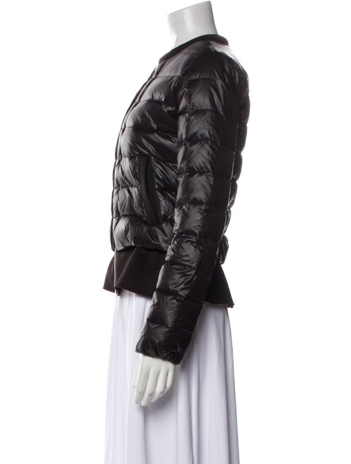 Maje Down Jacket