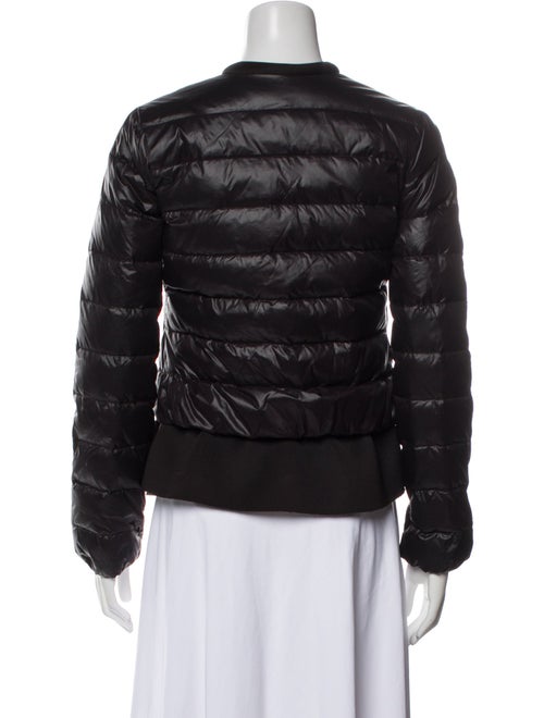 Maje Down Jacket