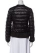 Maje Down Jacket