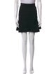 Maje Mini Skirt