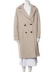 Maje Coat