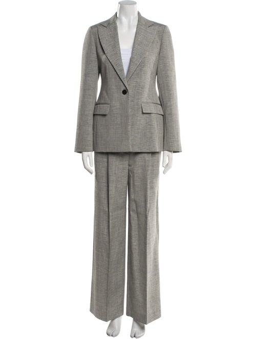 Maje Pantsuit