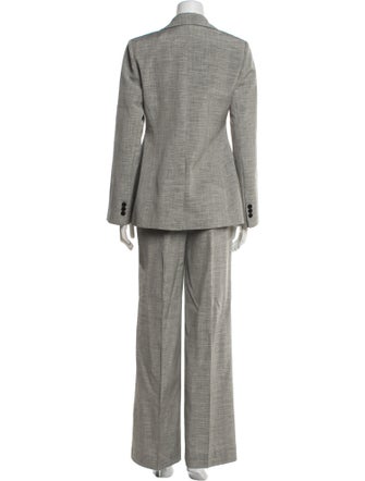 Maje Pantsuit