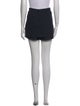 Maje Mini Skirt
