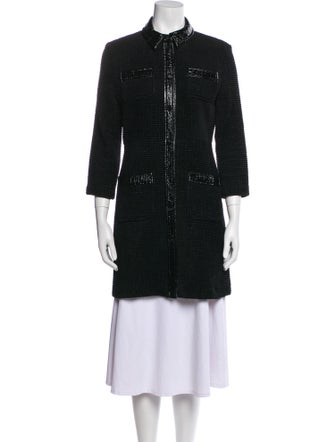 Maje Evening Jacket