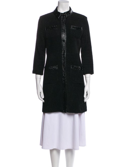Maje Evening Jacket