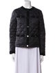 Maje Goose Down Down Coat