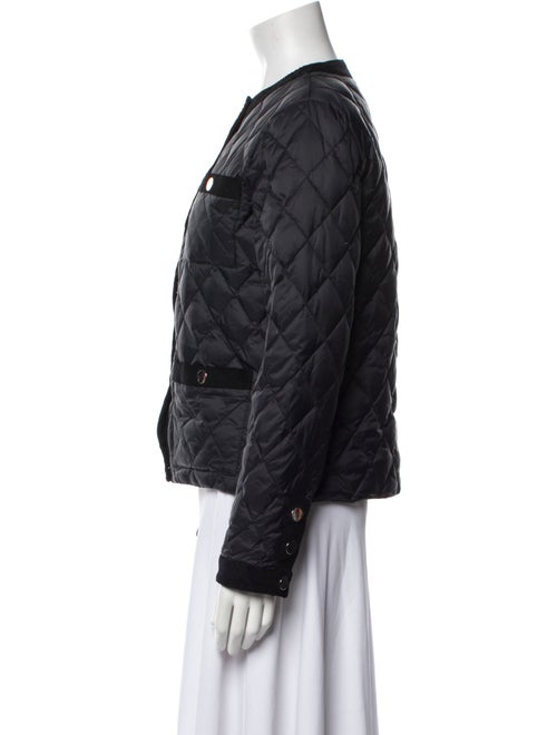 Maje Down Jacket