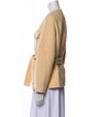 Maje Wool Jacket