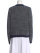 Maje Crew Neck Sweater
