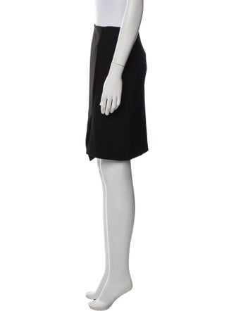 Maje Knee-Length Skirt